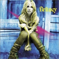 Album * Britney * (2001)