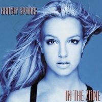 Album * In the zone * (2003)